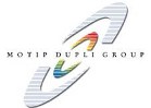  Motip-Dupli Group 